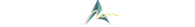 artratrading