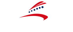 Sea Core Logo