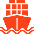 Shipping Agency