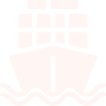 Shipping Agency