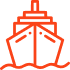 Shipping Agency