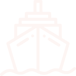 Shipping Agency