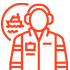 Marine Services