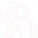 Marine Services