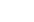 One Point Contact